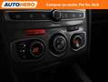 Citroen C4 1.6BlueHDI S&S Feel Edition 120 Blanco - thumbnail 27