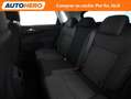 Citroen C4 1.6BlueHDI S&S Feel Edition 120 Blanco - thumbnail 15