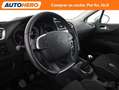 Citroen C4 1.6BlueHDI S&S Feel Edition 120 Blanco - thumbnail 12
