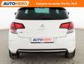 Citroen C4 1.6BlueHDI S&S Feel Edition 120 Blanco - thumbnail 5