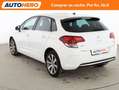 Citroen C4 1.6BlueHDI S&S Feel Edition 120 Blanco - thumbnail 4