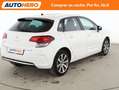 Citroen C4 1.6BlueHDI S&S Feel Edition 120 Blanco - thumbnail 6