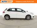 Citroen C4 1.6BlueHDI S&S Feel Edition 120 Blanco - thumbnail 7