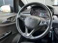 Opel Corsa E Edition Noir - thumbnail 13
