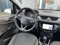 Opel Corsa E Edition Noir - thumbnail 12