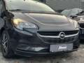 Opel Corsa E Edition Noir - thumbnail 8