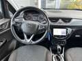 Opel Corsa E Edition Noir - thumbnail 11