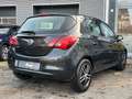 Opel Corsa E Edition Noir - thumbnail 5