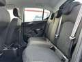 Opel Corsa E Edition Noir - thumbnail 17