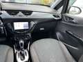 Opel Corsa E Edition Noir - thumbnail 14