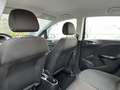 Opel Corsa E Edition Noir - thumbnail 18
