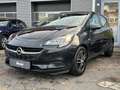 Opel Corsa E Edition Noir - thumbnail 2
