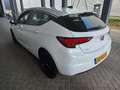Opel Astra 1.4 Innovation Blanc - thumbnail 3