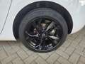 Opel Astra 1.4 Innovation Blanc - thumbnail 12