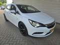 Opel Astra 1.4 Innovation Blanc - thumbnail 8
