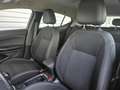 Opel Astra 1.4 Innovation Blanc - thumbnail 9