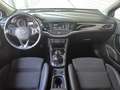 Opel Astra 1.4 Innovation Blanc - thumbnail 11