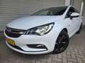 Opel Astra 1.4 Innovation Blanc - thumbnail 14