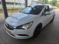 Opel Astra 1.4 Innovation Blanc - thumbnail 6