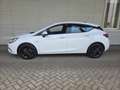 Opel Astra 1.4 Innovation Blanc - thumbnail 13