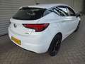 Opel Astra 1.4 Innovation Blanc - thumbnail 5