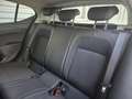 Opel Astra 1.4 Innovation Blanc - thumbnail 10