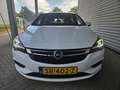 Opel Astra 1.4 Innovation Blanc - thumbnail 7