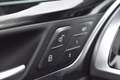 BMW iX3 Executive 80 kWh | Pano | Privacy Glass | Adaptive Noir - thumbnail 25