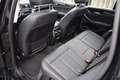 BMW iX3 Executive 80 kWh | Pano | Privacy Glass | Adaptive Noir - thumbnail 13