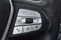 BMW iX3 Executive 80 kWh | Pano | Privacy Glass | Adaptive Noir - thumbnail 9