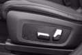 BMW iX3 Executive 80 kWh | Pano | Privacy Glass | Adaptive Noir - thumbnail 24