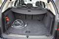 BMW iX3 Executive 80 kWh | Pano | Privacy Glass | Adaptive Noir - thumbnail 14