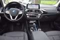 BMW iX3 Executive 80 kWh | Pano | Privacy Glass | Adaptive Noir - thumbnail 11