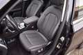 BMW iX3 Executive 80 kWh | Pano | Privacy Glass | Adaptive Noir - thumbnail 12