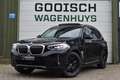 BMW iX3 Executive 80 kWh | Pano | Privacy Glass | Adaptive Noir - thumbnail 1