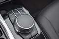 BMW iX3 Executive 80 kWh | Pano | Privacy Glass | Adaptive Noir - thumbnail 28