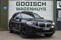 BMW iX3 Executive 80 kWh | Pano | Privacy Glass | Adaptive Noir - thumbnail 2