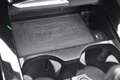 BMW iX3 Executive 80 kWh | Pano | Privacy Glass | Adaptive Noir - thumbnail 26