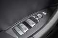 BMW iX3 Executive 80 kWh | Pano | Privacy Glass | Adaptive Noir - thumbnail 32