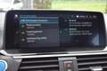 BMW iX3 Executive 80 kWh | Pano | Privacy Glass | Adaptive Noir - thumbnail 16