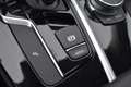 BMW iX3 Executive 80 kWh | Pano | Privacy Glass | Adaptive Noir - thumbnail 27