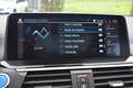 BMW iX3 Executive 80 kWh | Pano | Privacy Glass | Adaptive Noir - thumbnail 18