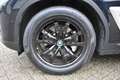 BMW iX3 Executive 80 kWh | Pano | Privacy Glass | Adaptive Noir - thumbnail 5