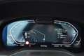 BMW iX3 Executive 80 kWh | Pano | Privacy Glass | Adaptive Noir - thumbnail 6