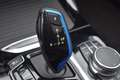 BMW iX3 Executive 80 kWh | Pano | Privacy Glass | Adaptive Noir - thumbnail 23