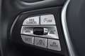 BMW iX3 Executive 80 kWh | Pano | Privacy Glass | Adaptive Noir - thumbnail 8