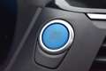 BMW iX3 Executive 80 kWh | Pano | Privacy Glass | Adaptive Noir - thumbnail 30