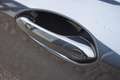 BMW iX3 Executive 80 kWh | Pano | Privacy Glass | Adaptive Noir - thumbnail 33