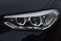 BMW iX3 Executive 80 kWh | Pano | Privacy Glass | Adaptive Noir - thumbnail 35