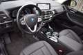 BMW iX3 Executive 80 kWh | Pano | Privacy Glass | Adaptive Noir - thumbnail 10